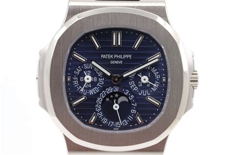 patek philippe ewiger kalender preis